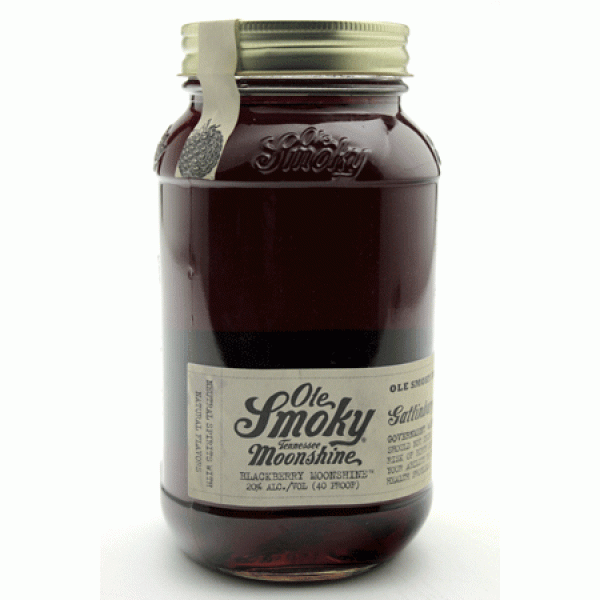 Ole smoky. Оле Смоки виски. Ole Smoky Tennessee Bourbon. Самогон ole Smoky Lemon Drop moonshine, 0.75 л. Тег Smoky.