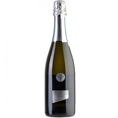 Miglior Prezzo Di Vendita Prosecco Val D Oca Treviso Et Grigia