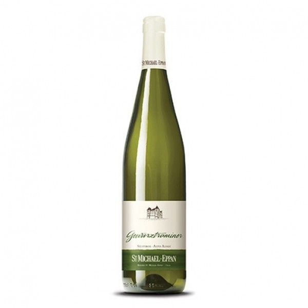 OFFERTE S.M.APPIANO GEWURZTRAMINER A.A.DOC 2022 CL.75 SU