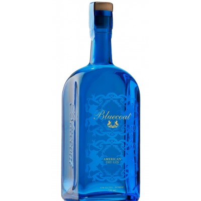 ACQUA TONICA MÄTTA (cassa da 24 bottiglie) – Gin Mä - Store ufficiale