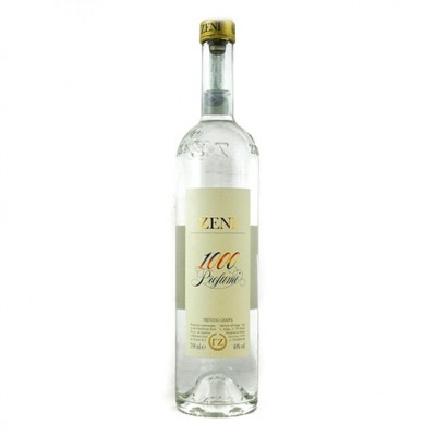 OFFERTE Mazzetti Distillatore 2 Alambicchi Xvv549 SU