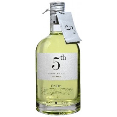 ACQUA TONICA MÄTTA (cassa da 24 bottiglie) – Gin Mä - Store ufficiale