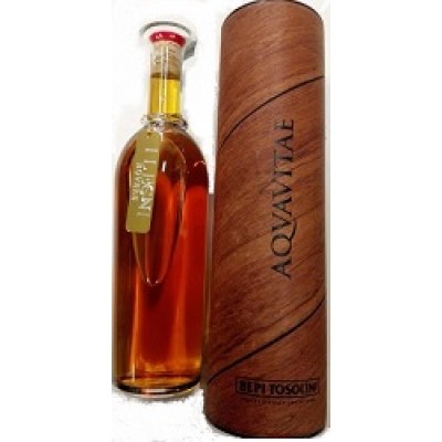 Berta, Magia Grappa Invecchiata (2006) - Asta Vini e Distillati. D'Annata,  Pregiati e da Collezione - Bertolami Fine Art - Casa d'Aste