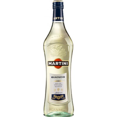 Search - Tag - martini